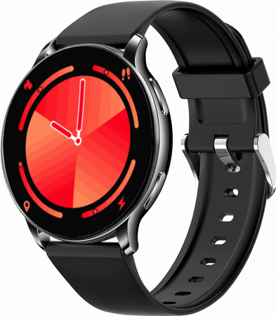 Smartwatch Alex