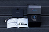 Smartwatch męski wodoodporny z rozmowami, PL menu, trybami sportowymi i GPS