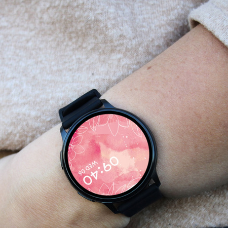 Smartwatch Alex