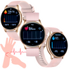 Smartwatch Bianka