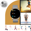 Smartwatch Sara