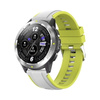 Smartwatch Mario
