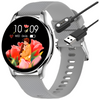 Smartwatch Sara