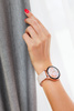 Smartwatch Bianka