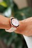 Smartwatch Bianka