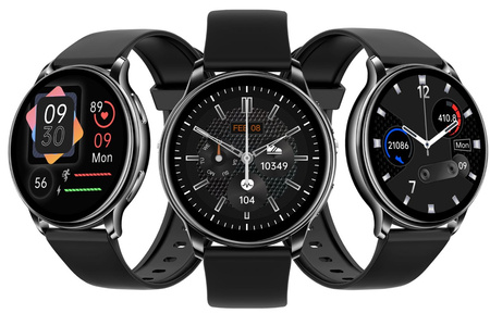 Smartwatch Alex