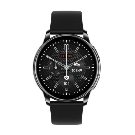Smartwatch Alex