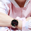 Smartwatch Bianka