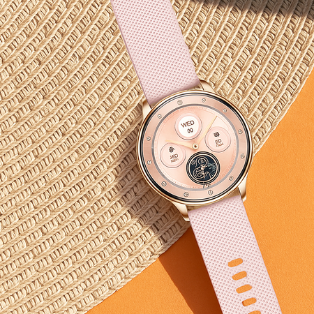 Smartwatch Bianka