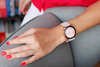 Smartwatch Bianka