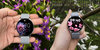 Smartwatch Sara