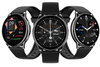 Smartwatch Alex