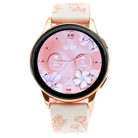 Smartwatch Bianka
