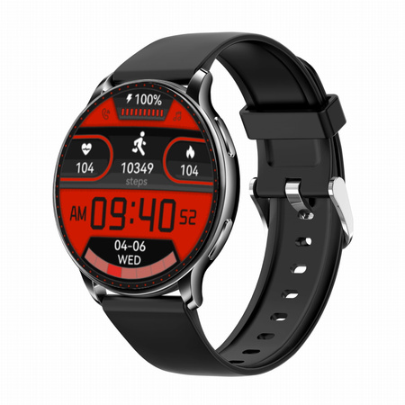 Smartwatch Alex