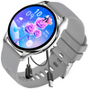 Smartwatch Sara