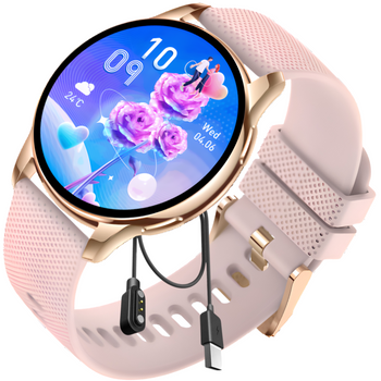 Smartwatch Bianka