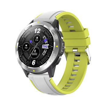 Smartwatch Mario